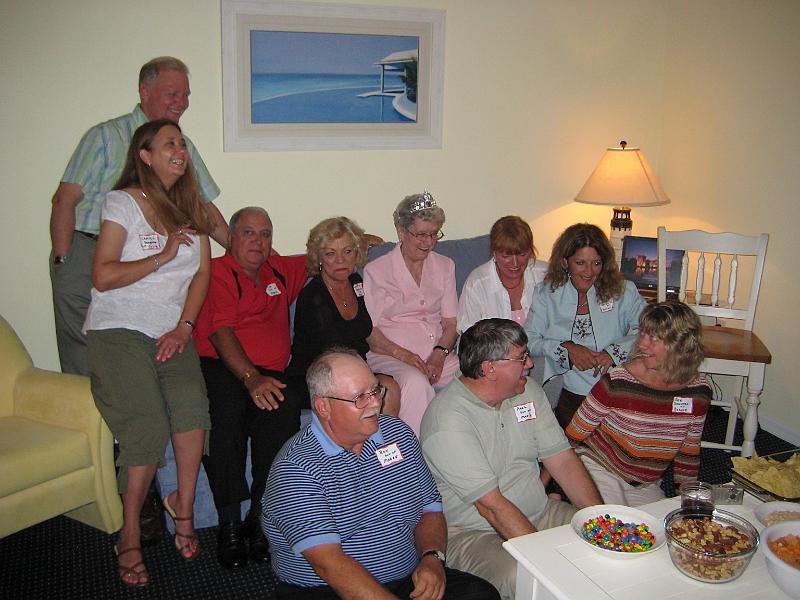 Picture 029